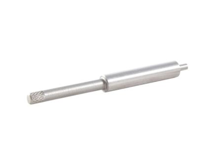Brownells #2 Yoke/Crane Alignment Tool