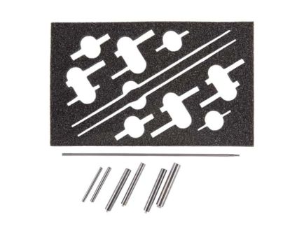 Brownells Add-On Pack Range Rod