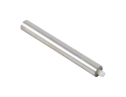 Brownells .32 Cal/.20 Cal Range Rod Head