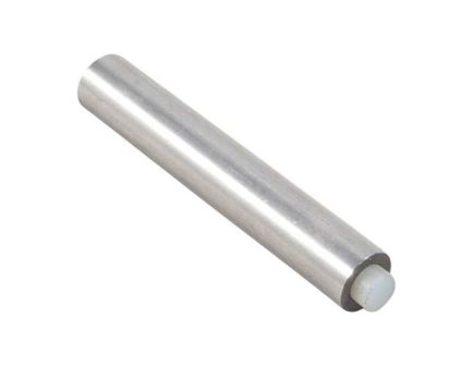 Brownells .44 Cal/.40 Cal Range Rod Head
