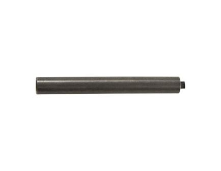 Brownells .32 S&W/.32 H&R Magnum Range Rod Head