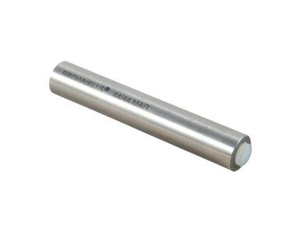 Brownells .44 Cal/.44 Magnum Range Rod Head