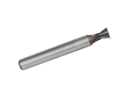 Brownells 74 Meprolight Dovetail Cutter