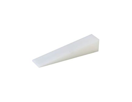 Brownells 5" Wedge