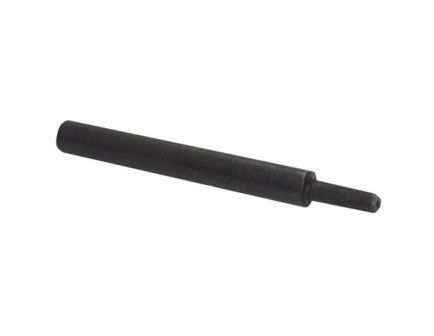 Brownells Hand Pin Holder