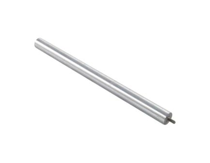 Brownells 38 Barrel Alignment Gauge