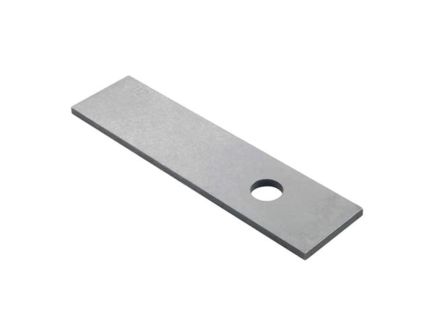 Brownells 0.112" Slide Fitting Bar