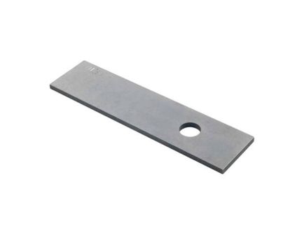 Brownells 0.113" Slide Fitting Bar