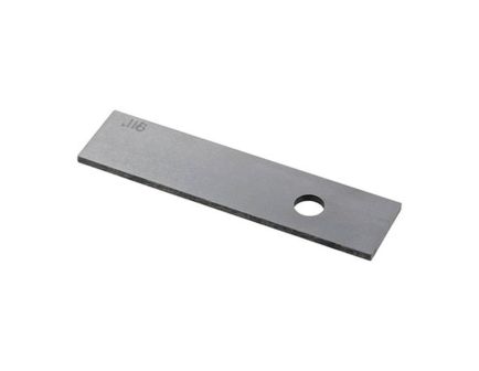 Brownells 0.116" Slide Fitting Bar