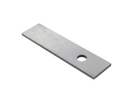 Brownells 0.117" Slide Fitting Bar