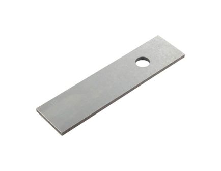 Brownells 0.118" Slide Fitting Bar