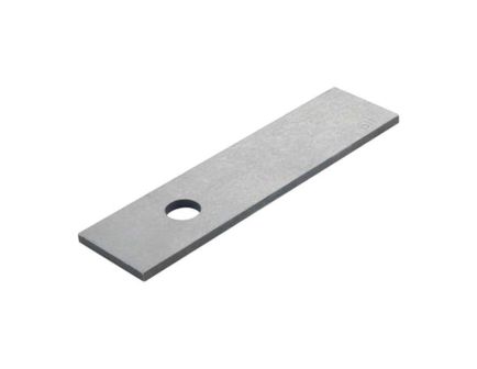 Brownells 0.119" Slide Fitting Bar
