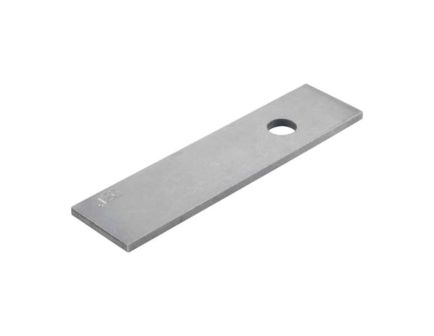 Brownells 0.120" Slide Fitting Bar