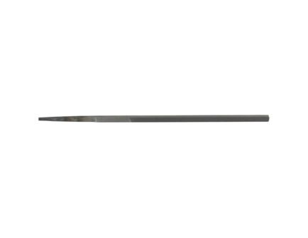 Brownells 6" #2 Cut 1911 Barrel Locking Lug File