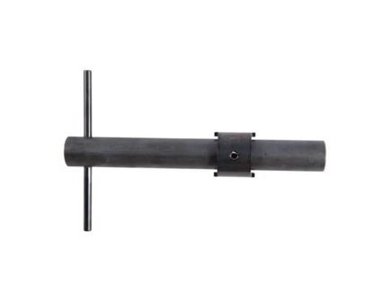Brownells Forend Wrench