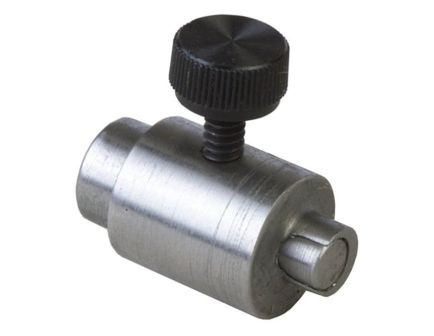 Brownells Centerfire/Rimfire Firing Pin Protrusion Gauge
