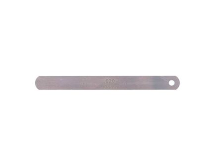 Brownells 0.02" Shim