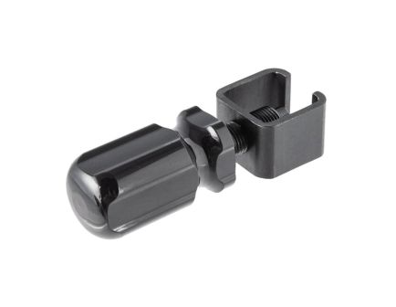Brownells AR-15/M16 Bolt Ejector Tool