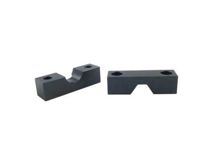 Brownells Action Wrench Head Fits Browning A-Bolt