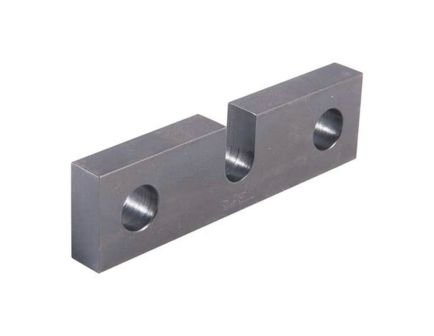 Brownells Action Wrench Adapter Plate Only