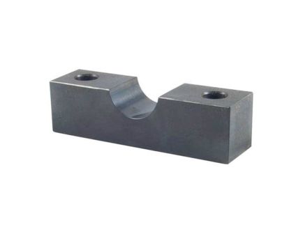 Brownells Action Wrench Head Fits Mini Mauser Action