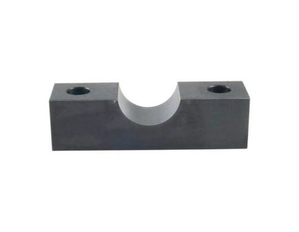 Brownells Large Ring Action Wrench Head Only