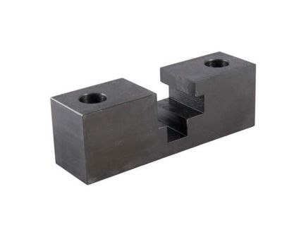 Brownells Action Wrench Head Fits Springfield Armory M1 Carbine