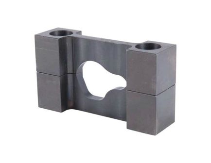 Brownells Action Wrench Head Fits FN America FAL
