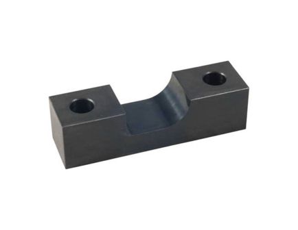 Brownells Action Wrench Head Fits Springfield Armory M1A