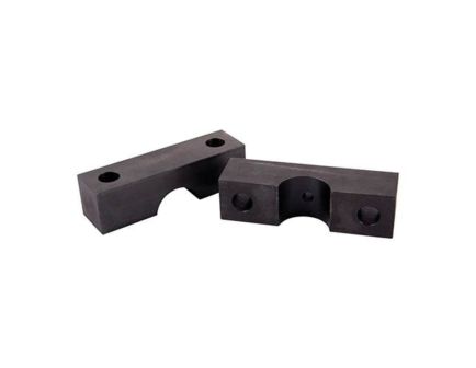 Brownells Action Wrench Head Fits Remington 788
