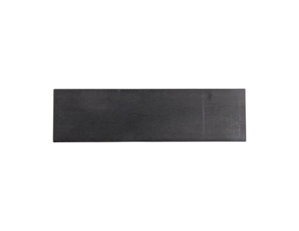Brownells Action Wrench Blank Block Only