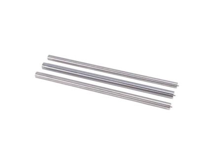 Brownells Alignment Gauge Set