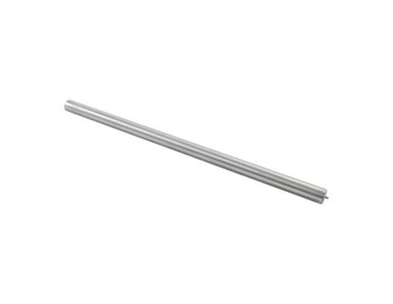 Brownells .40 Cal/10mm Barrel Alignment Gauge