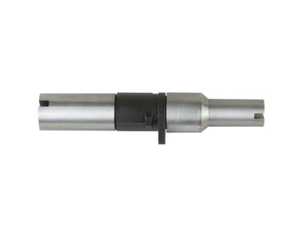 Brownells Bushing/Compensator Fitting Mandrel