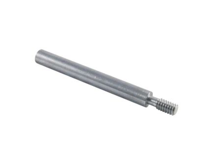 Brownells 4" Bushing/Compensator B Rod