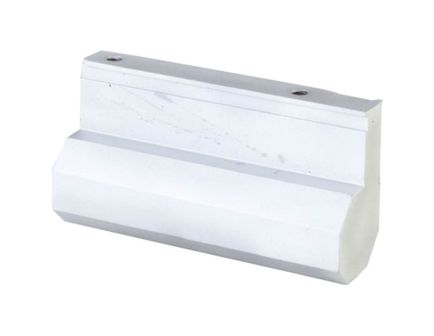 Brownells 5.75" x 1" 1911 Slide Jig