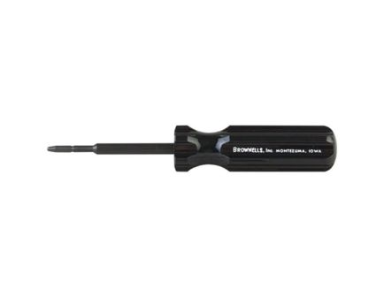 Brownells Mainspring Housing Pin Tool