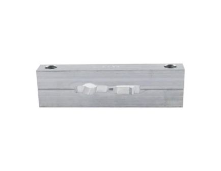 Brownells 5.50" x 0.75" x 0.75" Action Wrench Head