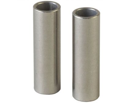 Brownells Stock Ferrule, Pack of 2