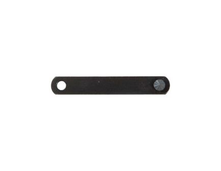 Brownells Complete Beretta Grip Bushing Staker