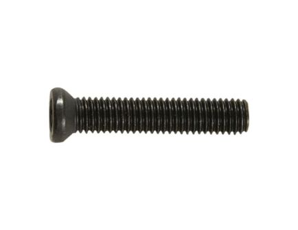 Brownells Torx Weaver Oval Head Screw, Pack of 12