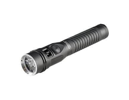 Streamlight Strion 2020 Rechargeable LED Flashlight - 1200 lm High-Intensity Rechargeable - 74435