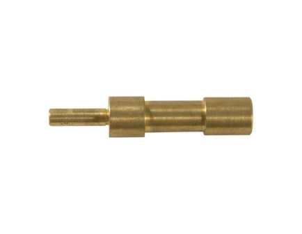 Brownells 0.410" .41 Cal Cylinder Pilot