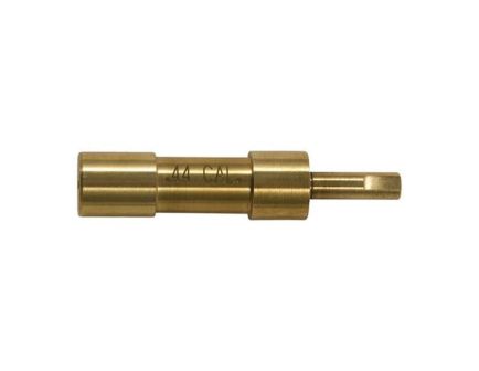 Brownells 0.440" .44 Cal Cylinder Pilot