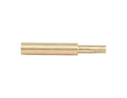 Brownells 0.284" .284 Cal/7mm Muzzle Pilot