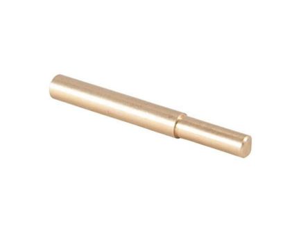 Brownells 0.215" .22 Cal Rimfire Muzzle Pilot