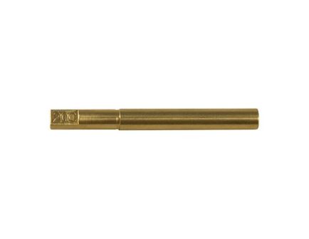 Brownells 0.200" .20 Cal Centerfire Muzzle Pilot