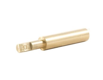 Brownells 0.296" .30 Cal Centerfire Muzzle Pilot