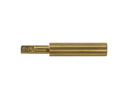 Brownells 0.320" .32 Cal Muzzle Pilot