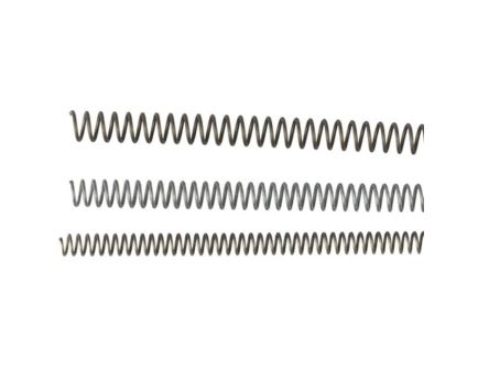 Brownells OD-12 Light-Duty "Over Pin" Kit
